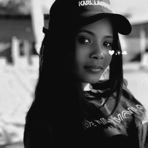 faith b. profile photo