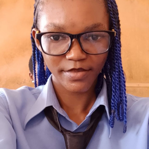 obiwulu j. profile photo