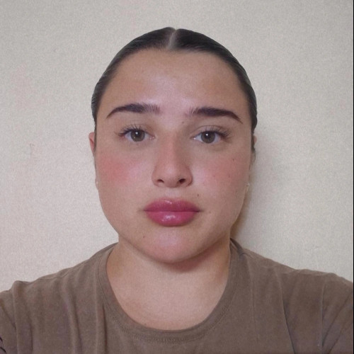 Magali S. profile photo