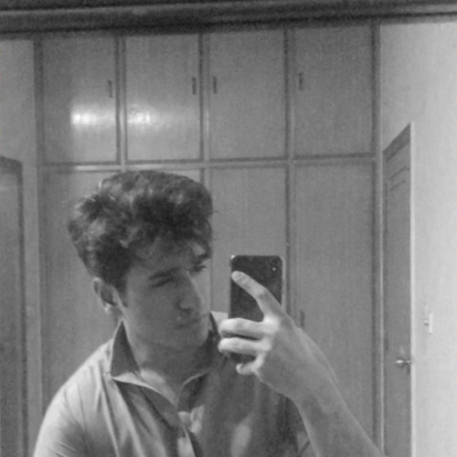 Hassaan Z. profile photo