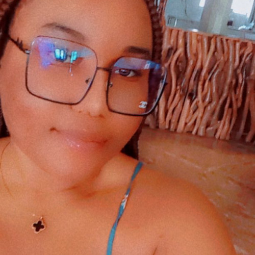 Genevine C. profile photo