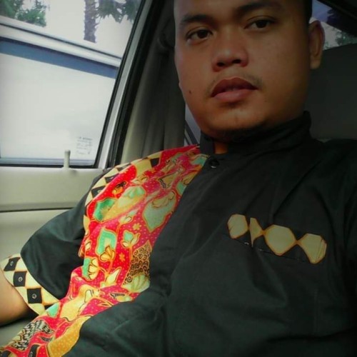 Sein S.
