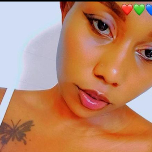 Damaris M. profile photo