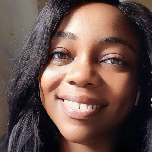 Chioma  O. profile photo