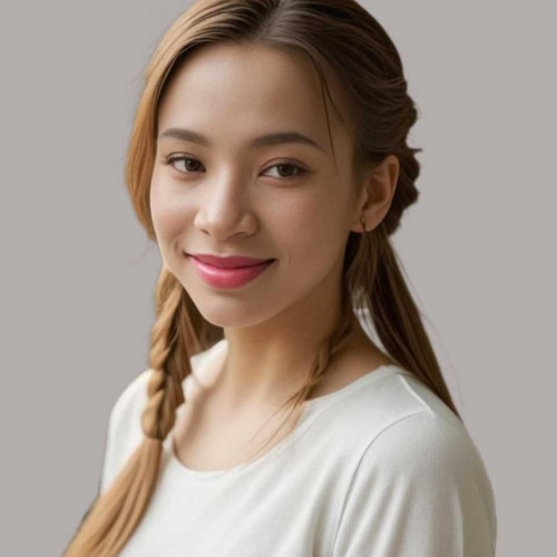 mira c.