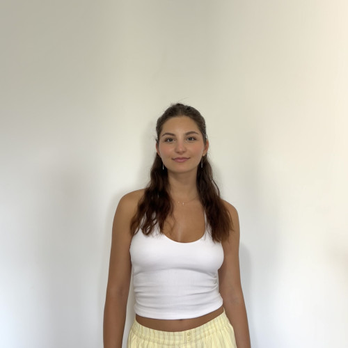 Stefania P. profile photo