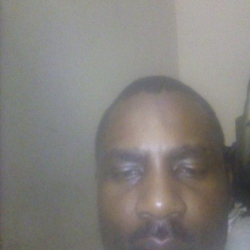 Oluwaseyi O. profile photo