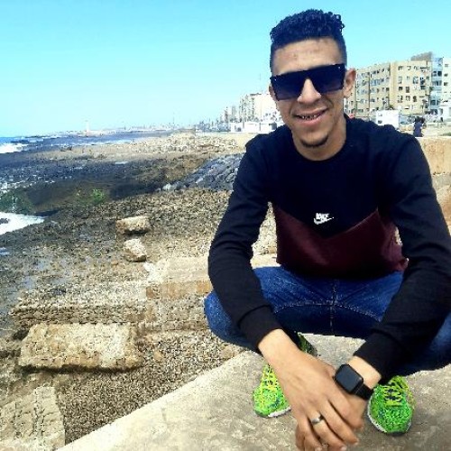 Mohamed  E. profile photo