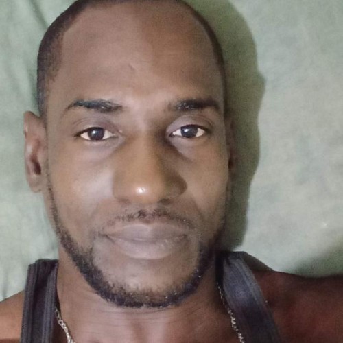 Courtney M. profile photo