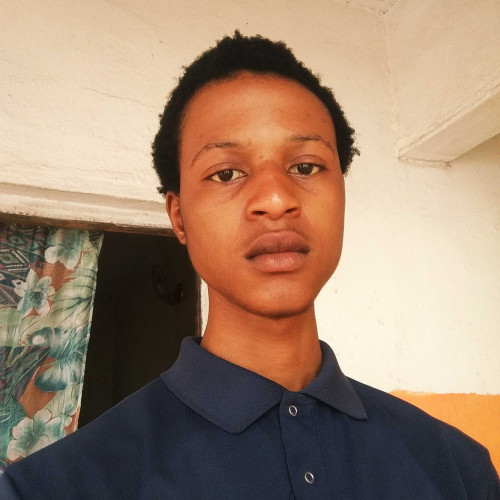 Christoher I. profile photo