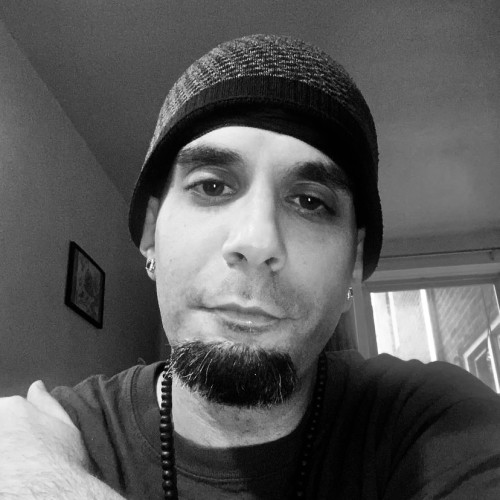 Mark Ben Y. profile photo