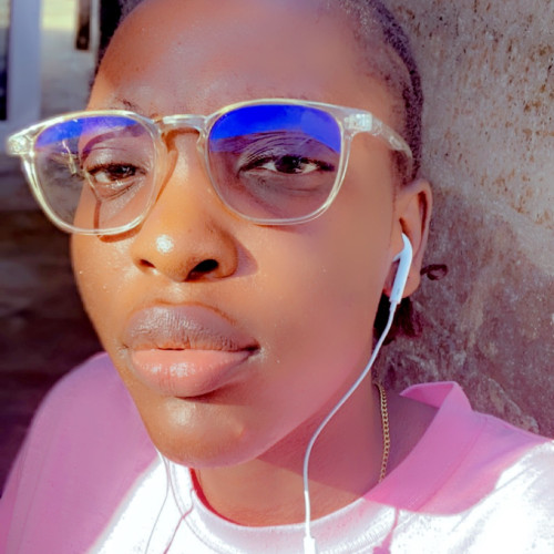 Folashade T.