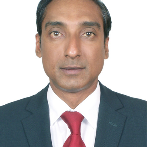 Rahul K. profile photo
