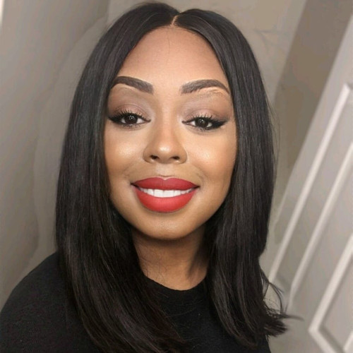 Starr J.