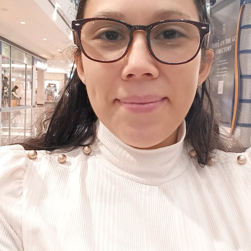 Day M. profile photo