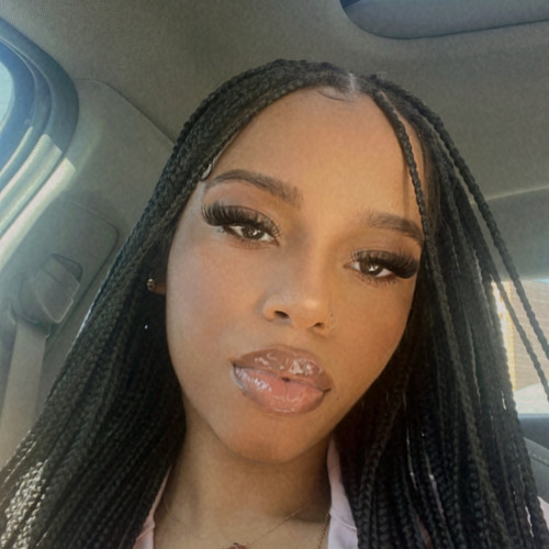 Jerikah M. profile photo