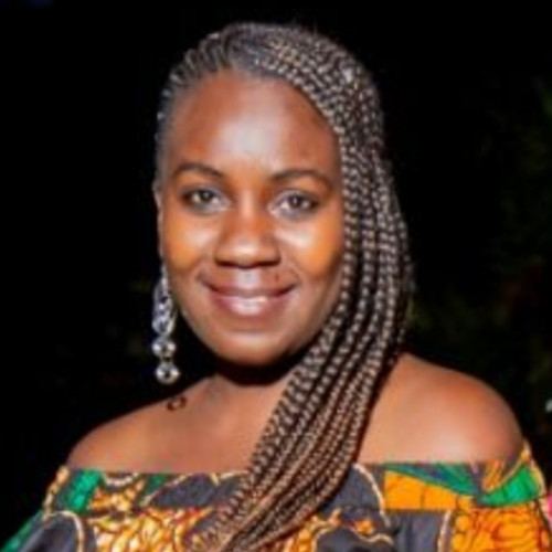 Brenda O. profile photo