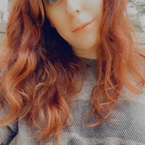 Natasha  W.