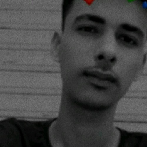 Sameer M.