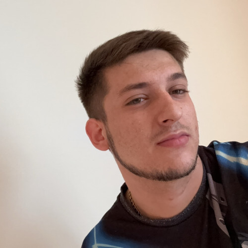 Zan S.