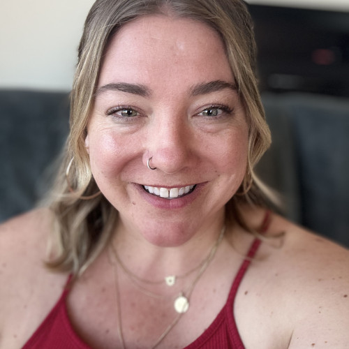 Meg C. profile photo