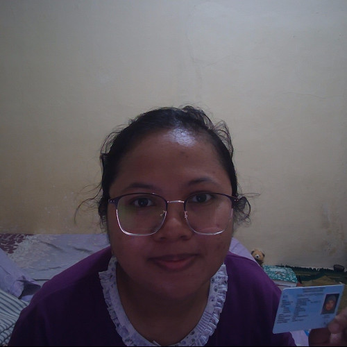 fitriana a.