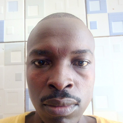 JOSPHAT M. profile photo