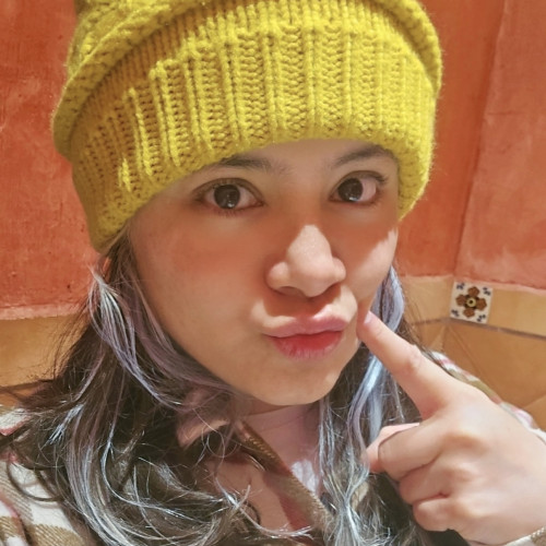 Xano F. profile photo