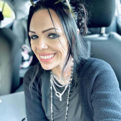 juliette j. profile photo