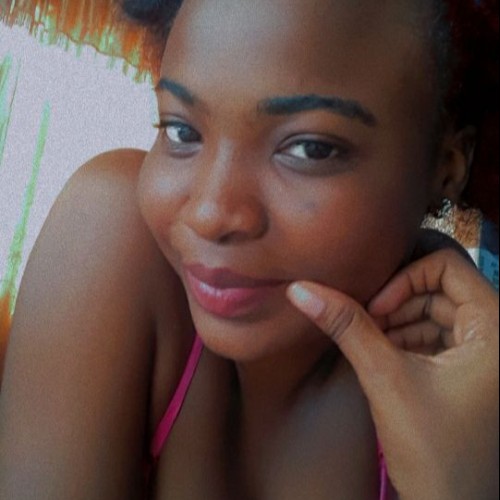 Samoya  S.