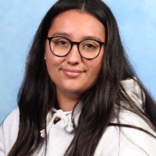 Marina H.