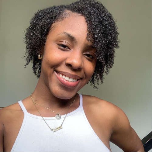 Ariel C. profile photo