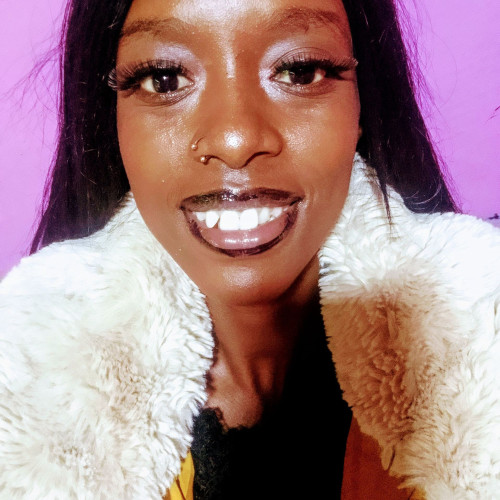 Fiona A. profile photo