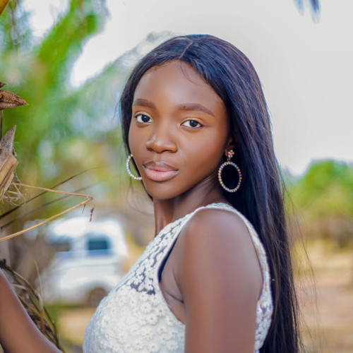 Richael O. profile photo