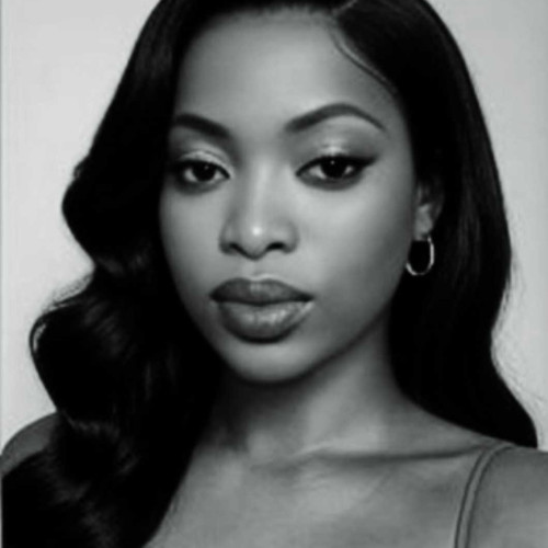 Rethabile D.