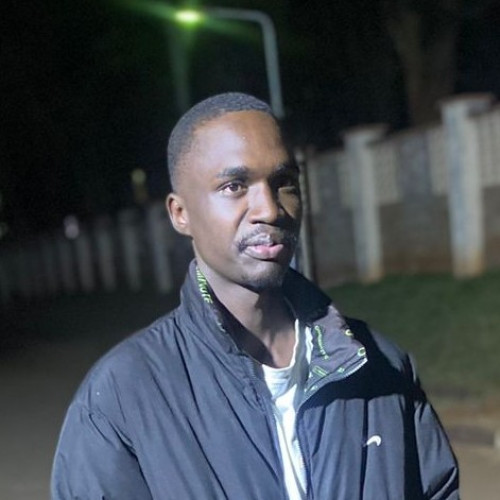 Felix  O. profile photo