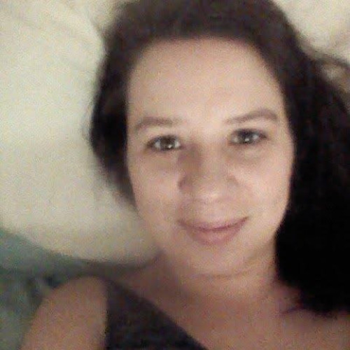 Courtney M. profile photo