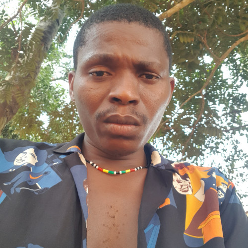 Afamefuna  C. profile photo
