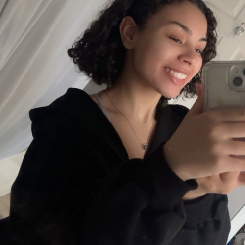 Erickaliese F. profile photo