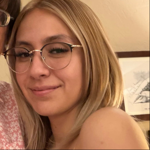 Sarah R. profile photo