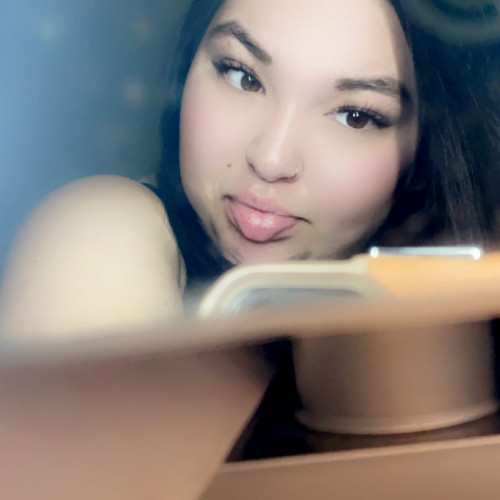 rosalee r. profile photo