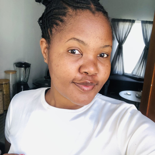 Ciara K. profile photo