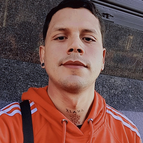 Kleiber M. profile photo
