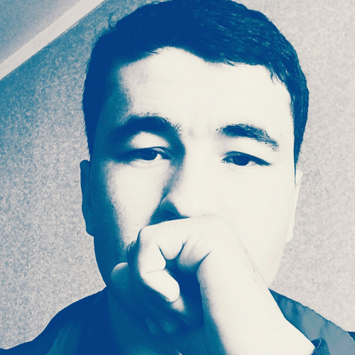 MUHAMMAD  M. profile photo