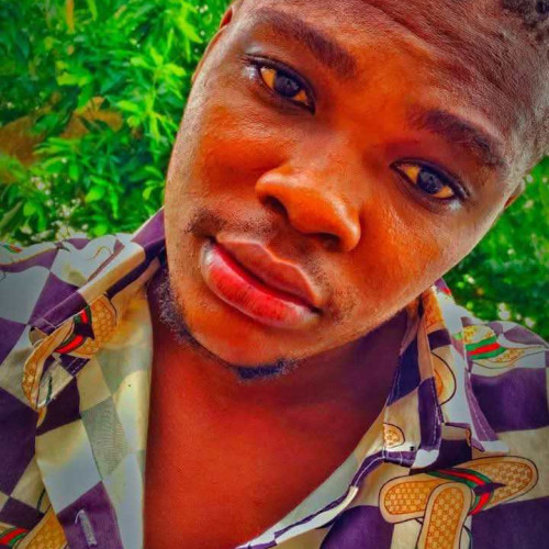 Sherifdeen J. profile photo