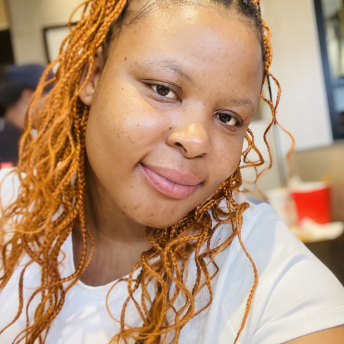 Ntombientle N.