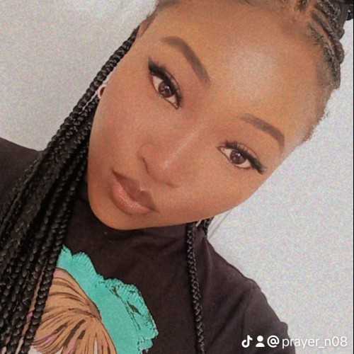 Hlengiwe N.