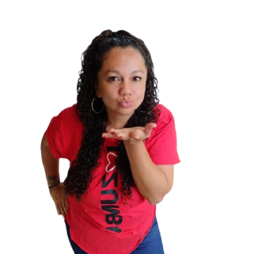 Mónica O. profile photo