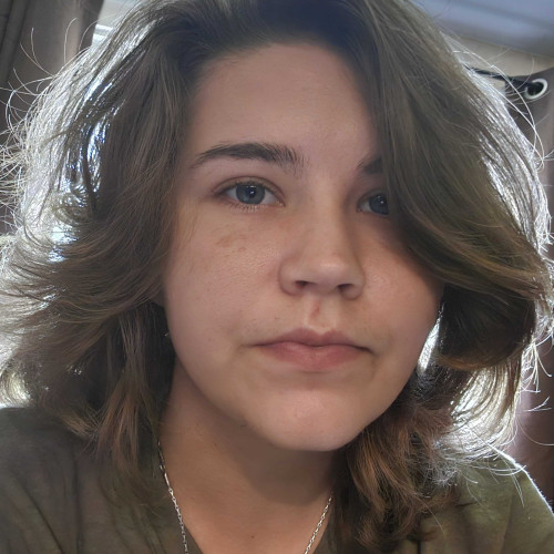 Trinity L. profile photo