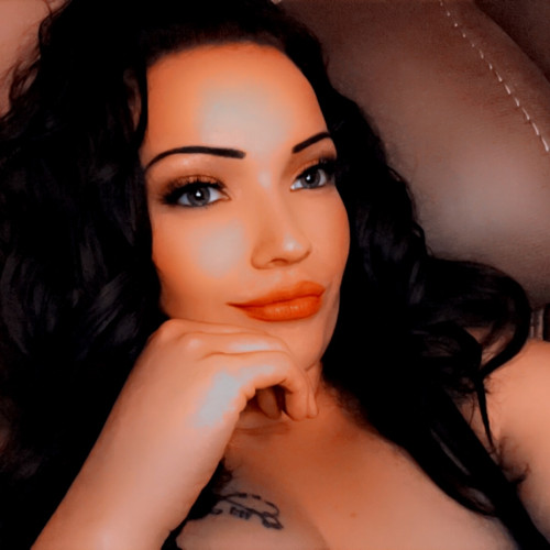 Ashley R. profile photo